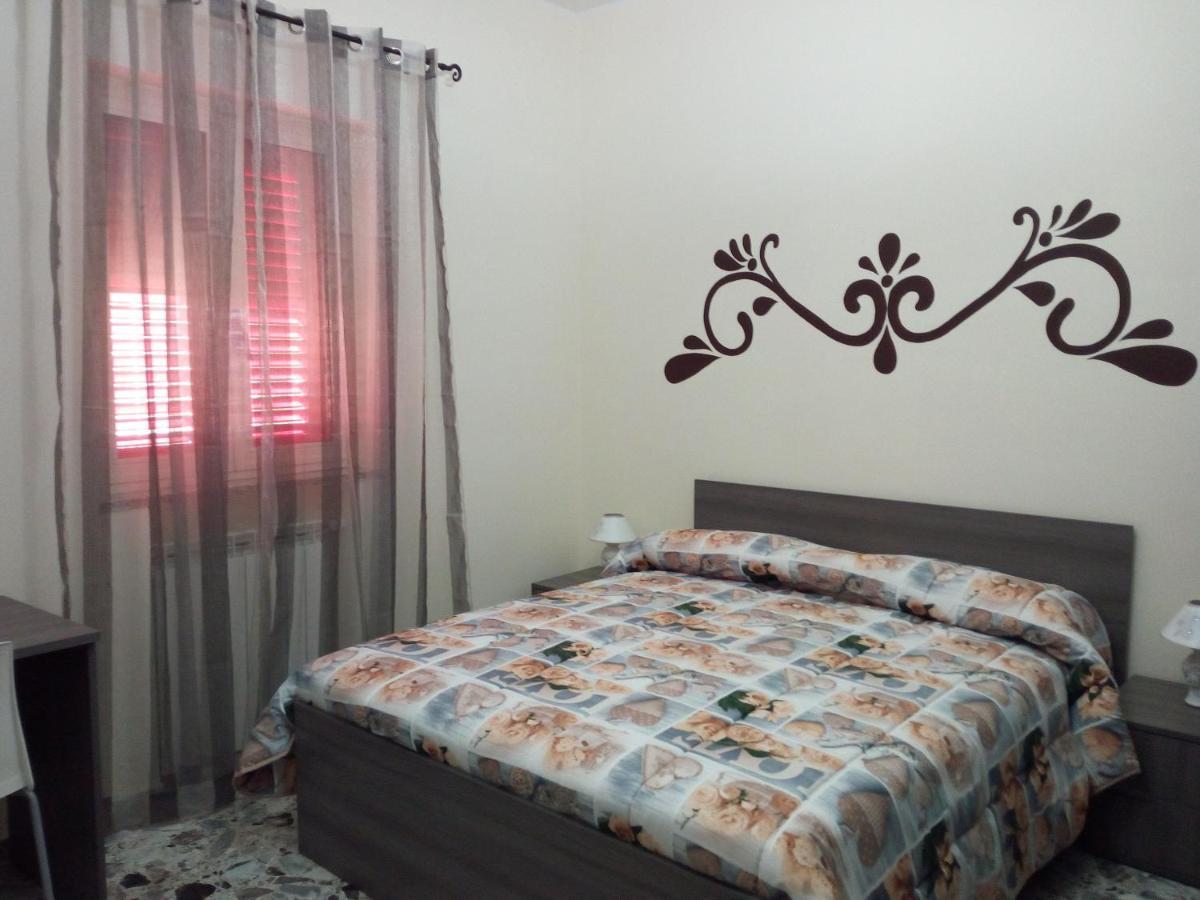 بومبيي Green Garden المظهر الخارجي الصورة